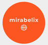 MIRABELIX LLC
